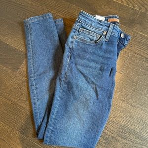 JOES’s Jeans size 24